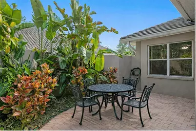 6441 Renwick Circle, Tampa, FL 33647 - Photo 67