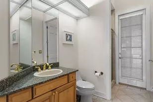 6441 Renwick Cir, Tampa, FL 33647 - Photo 47