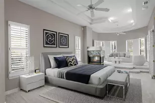 6441 Renwick Cir, Tampa, FL 33647 - Photo 21