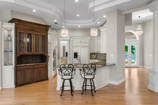 6441 Renwick Cir, Tampa, FL 33647 - Photo 15