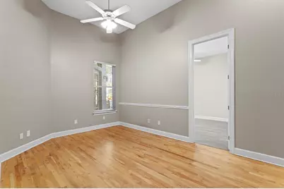 6441 Renwick Circle, Tampa, FL 33647 - Photo 49