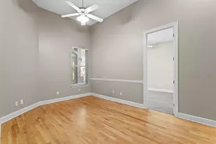 6441 Renwick Cir, Tampa, FL 33647 - Photo 49