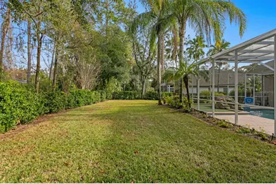 6441 Renwick Circle, Tampa, FL 33647 - Photo 71