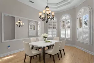 6441 Renwick Cir, Tampa, FL 33647 - Photo 9