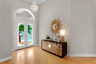 6441 Renwick Cir, Tampa, FL 33647 - Photo 5