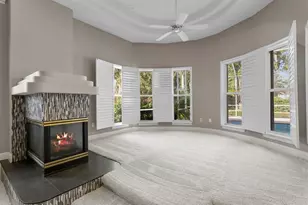 6441 Renwick Cir, Tampa, FL 33647 - Photo 25