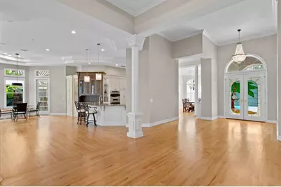 6441 Renwick Circle, Tampa, FL 33647 - Photo 7