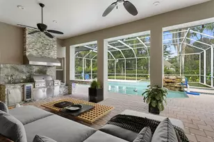 6441 Renwick Cir, Tampa, FL 33647 - Photo 53