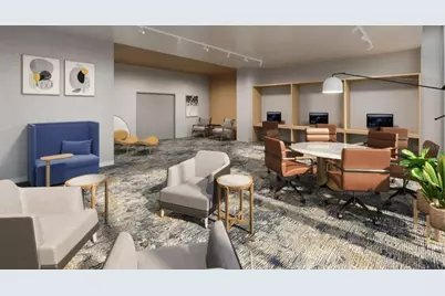 400 Central Avenue #901, Saint Petersburg, FL 33701 - Photo 13