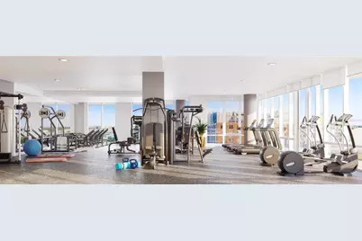 400 Central Avenue #901, Saint Petersburg, FL 33701 - Photo 11