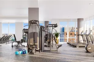 400 Central Ave, Saint Petersburg, FL 33701 - Photo 11