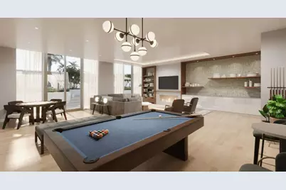 400 Central Avenue #901, Saint Petersburg, FL 33701 - Photo 15