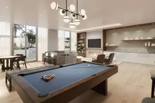 400 Central Ave, Saint Petersburg, FL 33701 - Photo 15