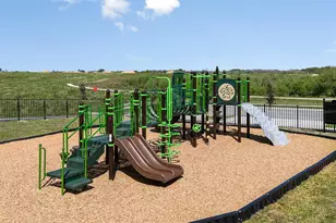 1691 Ruby Ln, Lake Alfred, FL 33850 - Photo 29