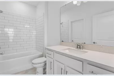 1691 Ruby Lane, Lake Alfred, FL 33850 - Photo 11