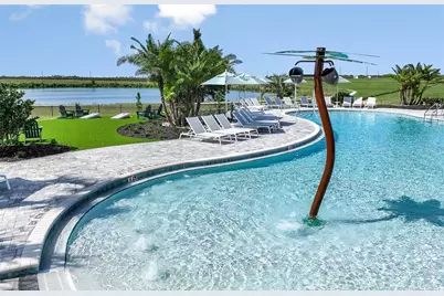 1691 Ruby Lane, Lake Alfred, FL 33850 - Photo 27