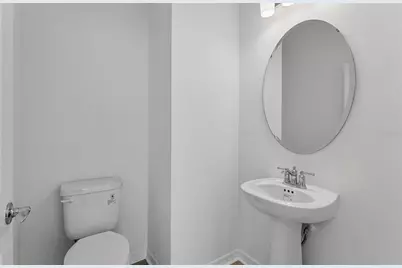 1691 Ruby Lane, Lake Alfred, FL 33850 - Photo 9