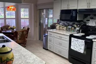 9902 St Joseph, New Port Richey, FL 34655 - Photo 11