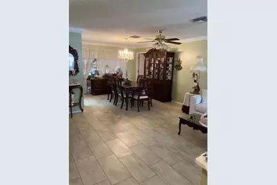 9902 St. Joseph, New Port Richey, FL 34655 - Photo 7