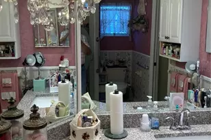 9902 St Joseph, New Port Richey, FL 34655 - Photo 21