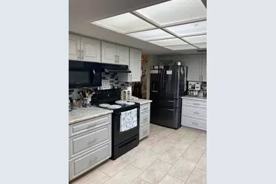 9902 St. Joseph, New Port Richey, FL 34655 - Photo 9