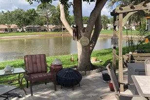 9902 St Joseph, New Port Richey, FL 34655 - Photo 13