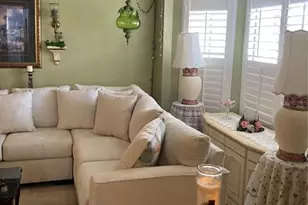 9902 St Joseph, New Port Richey, FL 34655 - Photo 5