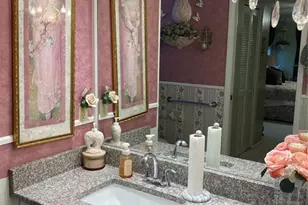 9902 St Joseph, New Port Richey, FL 34655 - Photo 23