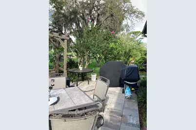9902 St. Joseph, New Port Richey, FL 34655 - Photo 15