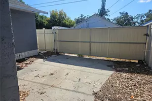 3450 17th Ave S, Saint Petersburg, FL 33711 - Photo 23