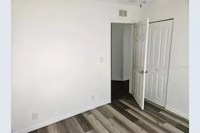 3450 17th Avenue S, Saint Petersburg, FL 33711 - Photo 9