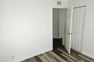 3450 17th Ave S, Saint Petersburg, FL 33711 - Photo 9