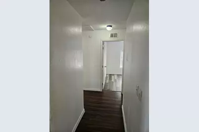 3450 17th Avenue S, Saint Petersburg, FL 33711 - Photo 5