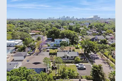 2445 2nd Avenue N #4, Saint Petersburg, FL 33713 - Photo 7