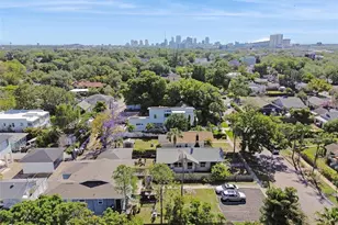 2445 2nd Ave N, Saint Petersburg, FL 33713 - Photo 7