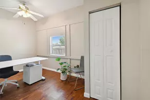 2445 2nd Ave N, Saint Petersburg, FL 33713 - Photo 41