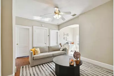 2445 2nd Avenue N #4, Saint Petersburg, FL 33713 - Photo 33