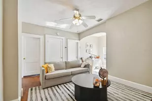 2445 2nd Ave N, Saint Petersburg, FL 33713 - Photo 33