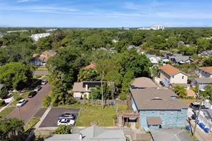 2445 2nd Ave N, Saint Petersburg, FL 33713 - Photo 9