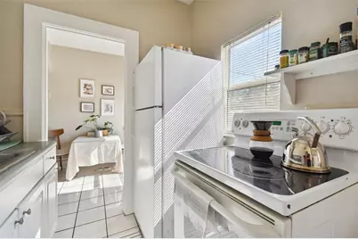 2445 2nd Avenue N #4, Saint Petersburg, FL 33713 - Photo 21