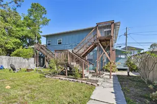 2445 2nd Ave N, Saint Petersburg, FL 33713 - Photo 13