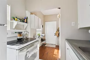 2445 2nd Ave N, Saint Petersburg, FL 33713 - Photo 23