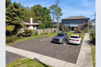 2445 2nd Avenue N #4, Saint Petersburg, FL 33713 - Photo 11