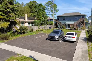 2445 2nd Ave N, Saint Petersburg, FL 33713 - Photo 11