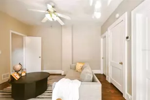 2445 2nd Ave N, Saint Petersburg, FL 33713 - Photo 29