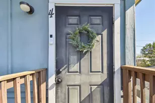 2445 2nd Ave N, Saint Petersburg, FL 33713 - Photo 17