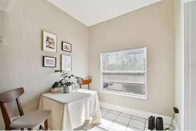 2445 2nd Avenue N #4, Saint Petersburg, FL 33713 - Photo 27