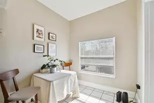 2445 2nd Ave N, Saint Petersburg, FL 33713 - Photo 27