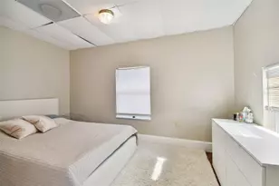 2445 2nd Ave N, Saint Petersburg, FL 33713 - Photo 37