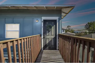 2445 2nd Avenue N #4, Saint Petersburg, FL 33713 - Photo 15